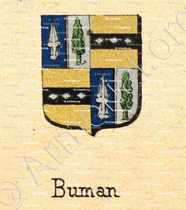 BUMAN_Livre d'Or du Canton de Fribourg (Freiburg). (Alfred Raemy, 1898)_Schweiz Suisse Svizzera Switz