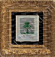 cadre-ancien-or-LAURENTI_Armorial Nice. (J. Casal, 1903) (Bibl. mun. de Nice)._France (i)