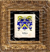 cadre-ancien-or-LEFBVRE_Normandie_France