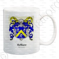 mug-LEFBVRE_Normandie_France