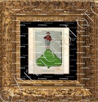 cadre-ancien-or-TERMINI_Sicilia._Italia ()