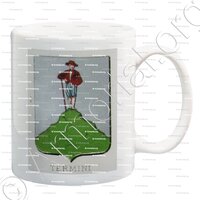 mug-TERMINI_Sicilia._Italia ()