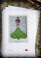 velin-d-Arches-TERMINI_Sicilia._Italia ()