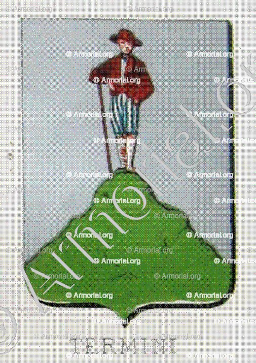 TERMINI_Sicilia._Italia ()