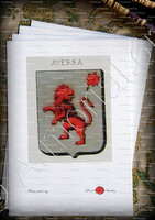 velin-d-Arches-AVERSA_Sicilia_Italia