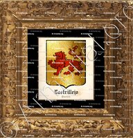 cadre-ancien-or-CASTRILLEJO_Palencia_España