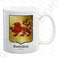 mug-CASTRILLEJO_Palencia_España