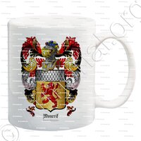 mug-MONCRIF_Hainaut, Champagne_France ()