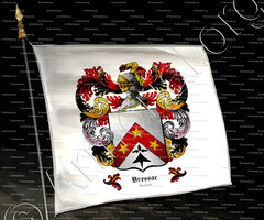 drapeau-BRESSAC_Dauphiné_France (1)