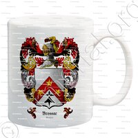 mug-BRESSAC_Dauphiné_France (1)