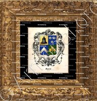 cadre-ancien-or-SIGRIST_Utrecht_Nederland (1) copie