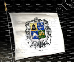 drapeau-SIGRIST_Utrecht_Nederland (1) copie