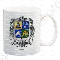 mug-SIGRIST_Utrecht_Nederland (1) copie