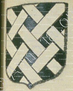 FRETARD (La Rochelle)