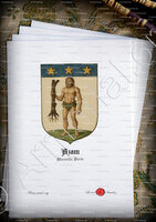 velin-d-Arches-AZAM_Marseille, Paris._France