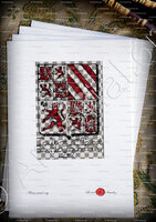 velin-d-Arches-Talbot BonSUP Talbot de Malahide__