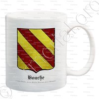 mug-BOUCHE_Vaucluse, Flandre, Artois, Piardie, Nivernais, Aunis, Champagne._France (2)