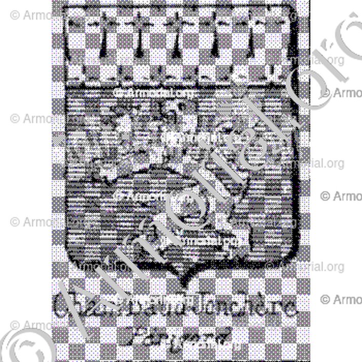 Chambaud_ Jonchère_ 