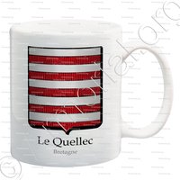 mug-LE QUELLEC_Bretagne_France