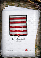 velin-d-Arches-LE QUELLEC_Bretagne_France