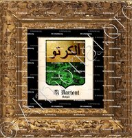 cadre-ancien-or-EL KARTOUT_Kabylie_Algérie (i)