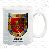 mug-OCAÑA_Armas primitivas_España (i)