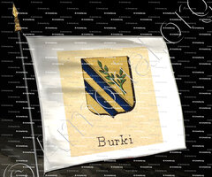 drapeau-BURKI_Livre d'Or du Canton de Fribourg (Freiburg). (Alfred Raemy, 1898)_Schweiz Suisse Svizzera Switz