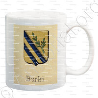 mug-BURKI_Livre d'Or du Canton de Fribourg (Freiburg). (Alfred Raemy, 1898)_Schweiz Suisse Svizzera Switz