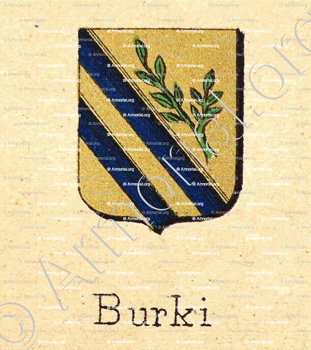 BURKI_Livre d'Or du Canton de Fribourg (Freiburg). (Alfred Raemy, 1898)_Schweiz Suisse Svizzera Switz
