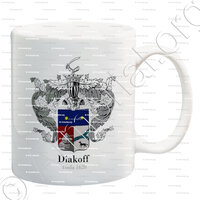mug-DIAKOFF_Noblesse russe. Toula 1628._Russie..
