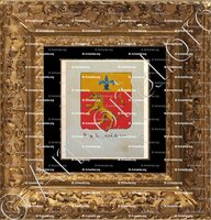 cadre-ancien-or-Le BAR_Armorial Nice. (J. Casal, 1903) (Bibl. mun. de Nice)._France (i)