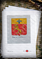 velin-d-Arches-Le BAR_Armorial Nice. (J. Casal, 1903) (Bibl. mun. de Nice)._France (i)