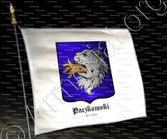 drapeau-PACZKOWSKI_Preußen_Deutschland (1)