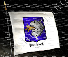 drapeau-PACZKOWSKI_Preußen_Deutschland (1)