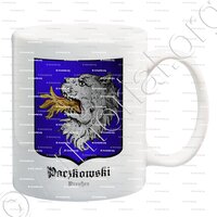 mug-PACZKOWSKI_Preußen_Deutschland (1)