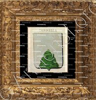 cadre-ancien-or-TERRELLA_Sicilia._Italia ()