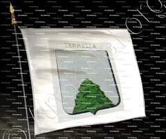drapeau-TERRELLA_Sicilia._Italia ()