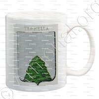 mug-TERRELLA_Sicilia._Italia ()