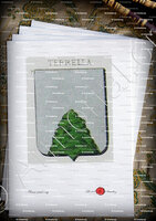 velin-d-Arches-TERRELLA_Sicilia._Italia ()