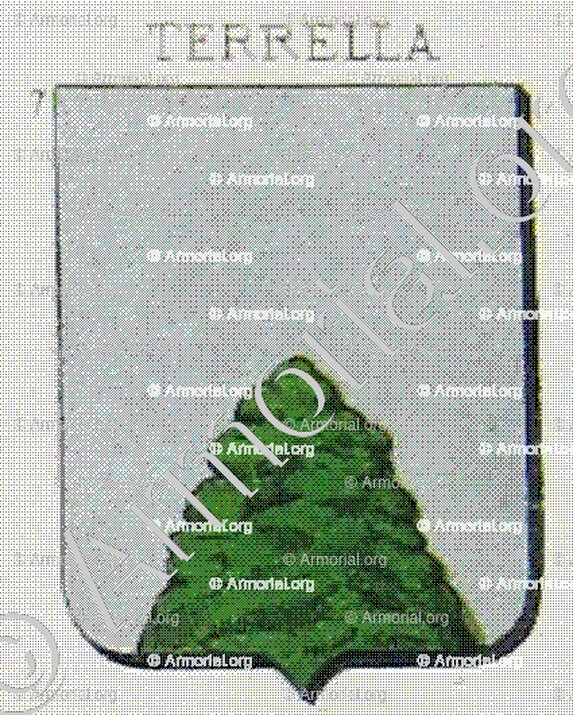 TERRELLA_Sicilia._Italia ()