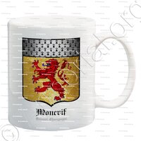 mug-MONCRIF_Hainaut, Champagne_France