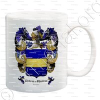 mug-CHADRON ou CHAUDRON_Bourgogne_France (1)