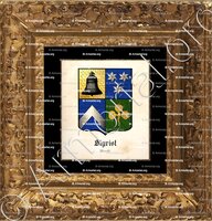 cadre-ancien-or-SIGRIST_Utrecht_Nederland (2) copie