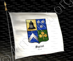 drapeau-SIGRIST_Utrecht_Nederland (2) copie