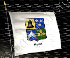 drapeau-SIGRIST_Utrecht_Nederland (2) copie