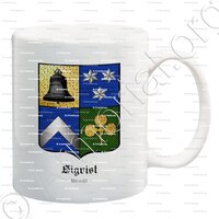 mug-SIGRIST_Utrecht_Nederland (2) copie