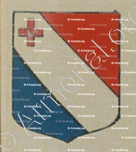 Boffezheim (Boofzheim) (Alsace)