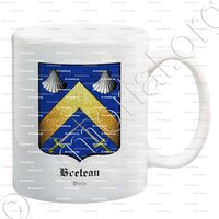 mug-BRETEAU-Paris_France (2)