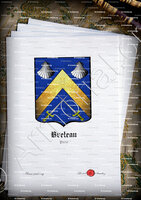 velin-d-Arches-BRETEAU-Paris_France (2)