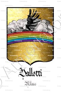 VALLOTTI